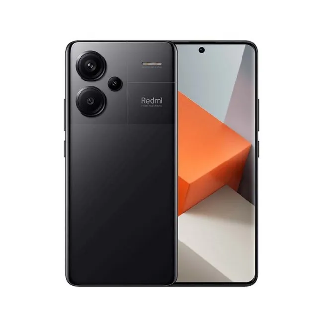 Xiaomi%20Redmi%20Note%2013%20Pro%20Plus%205G%208GB%20RAM%20256GB%20-%201%20Year%20Genxt%20Warranty%20(TRCSL%20Approved)%20-%20Image%204