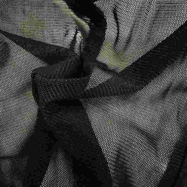 1pc%20Men's%20%20Underwear,%20Ice%20Silk%20Cool%20Thongs%20&%20G-strings,%20Mesh%20Breathable%20Comfy%20High%20Elastic%20Thongs%20Underpants,%20Thongs%20-%20Image%206