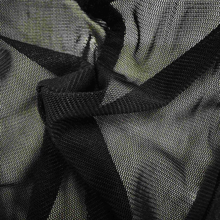 1pc%20Men's%20%20Underwear,%20Ice%20Silk%20Cool%20Thongs%20&%20G-strings,%20Mesh%20Breathable%20Comfy%20High%20Elastic%20Thongs%20Underpants,%20Thongs%20-%20Image%206
