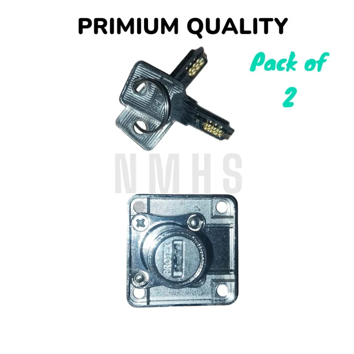 Premium%20High%20Quality%20Drawer%20Lock%20with%20keys%20for%20Cabinets%20-%20Image%205