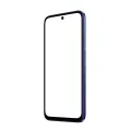 Infinix Smart 20 | 4/64 GB Storage | 7.7mm Slim | Official Warranty.
