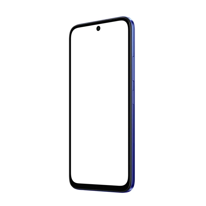 Infinix%20Smart%2020%20%7C%204/64%20GB%20Storage%20%7C%207.7mm%20Slim%20%7C%20Official%20Warranty%20-%20Image%2010