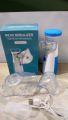 Mini Mesh Nebulizer Portable Handheld Effective Respiratory Solution For Adults & Kids Or Infants. 