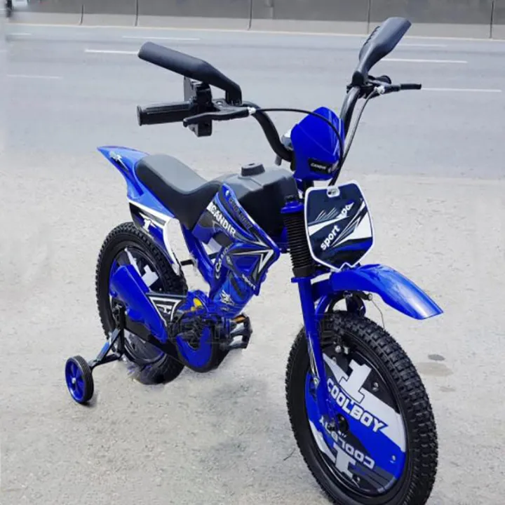 Universal%20Kids%20Bicycle%20Bell%20Motorcycle%20Sound%20Accelerate%20Bell%20Loud%20MTB%20Bike%20Cycling%20Riding%20Accessories%20-%20Image%202