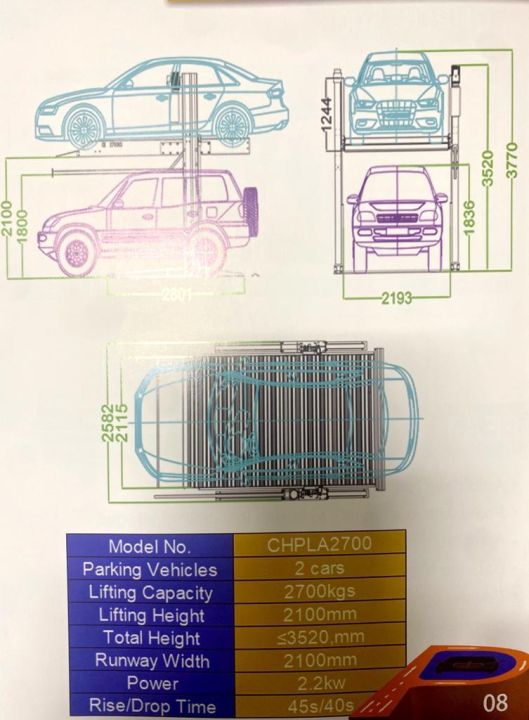 2-Post%20Hydraulic%20car%20Parking%20Lift%20-%20Image%205