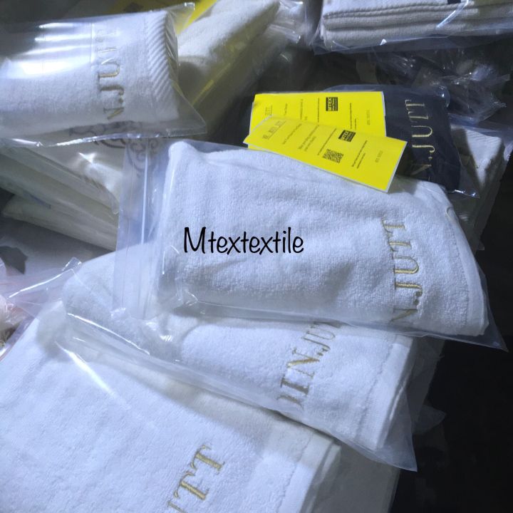 Customized%20Towel%20send%20your%20picture%20put%20your%20design%20-%20Image%204