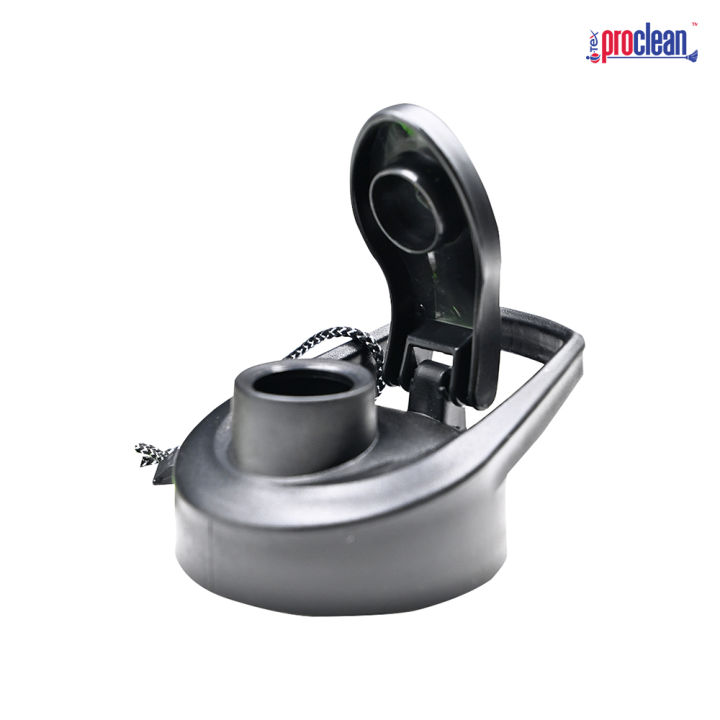 Proclean%20Stainless%20Steel%20Vacuum%20Insulated%20Sports%20(750ml)%20Printed%20Single%20Layer%20Non%20Thermal%20Water%20Bottle%20-%20Image%203