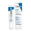 CeraVe Eye Repair Cream 100% Original. 