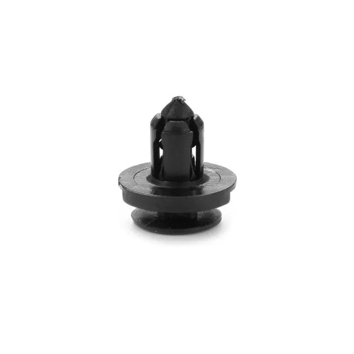 20Pcs%20Plastic%20Fastener%20Engine%20Cover%20Panel%20Retainer%20Rivets%208mm%2010mm%20Hole%20Bumper%20Clips%20Car%20Push%20Pin%20-%20Image%204