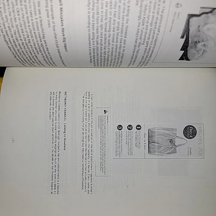 Jab,%20Jab,%20Jab%20Right%20Hook;%20How%20to%20Tell%20Your%20Story%20In%20A%20Noisy,%20Social%20World%20By%20Gary%20Vaynerchuk%20-%20Image%203