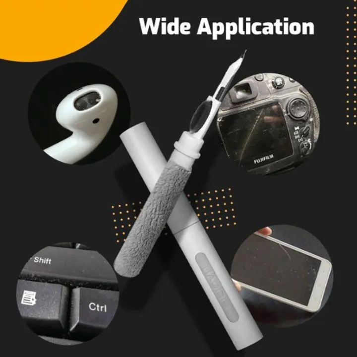 7%20in%201%20Electronic%20Cleaner%20Kit%20Laptop%20Keyboard%20Airpod%20Clean%20Multi-Function%20With%20Keycap%20Puller%20Bottle%20For%20Iphone%20MacBook%20Earbuds%20-%20Image%208