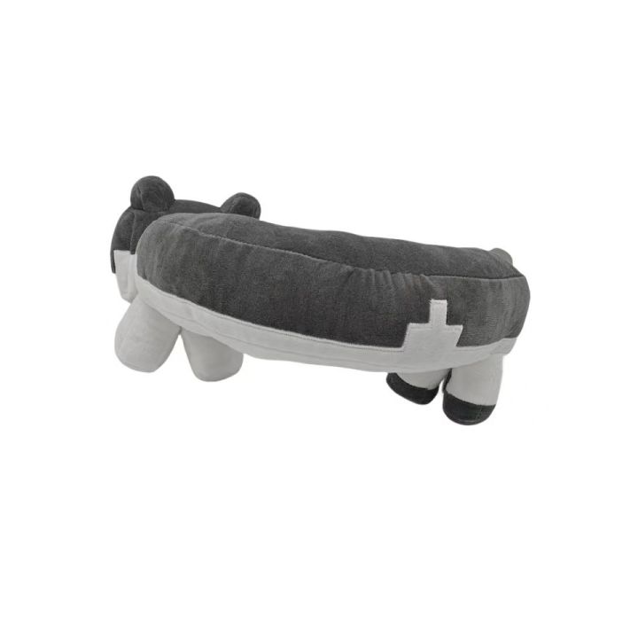 Gray%20U-shaped%20Plush%20Toy%20Cat%20doll%20for%20Children%E2%80%99s%20%20-%20Image%206