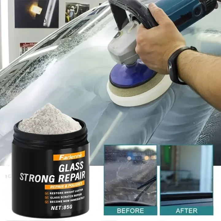 Farienne%20Super%20Glass%20Polishing%20Powder%2080G%20Nano%20Scale%20Scratch%20Repair%20Surface%20Brightness%20Restored%20Clarify%20Polishing%20Agent%20-%20Image%203