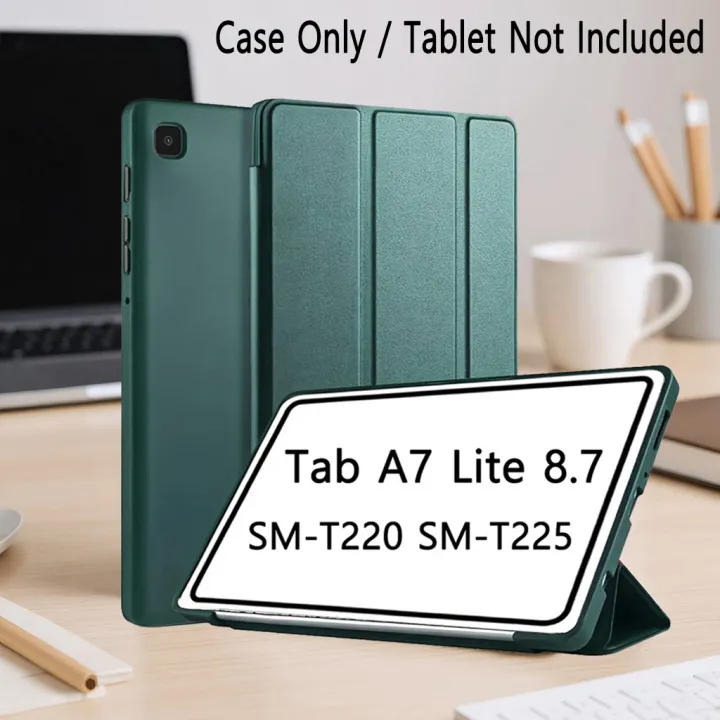 Case%20for%20%20%20Tab%20A7%20Lite%208.7%20Inch%202021%20Tablet%20Model%20SM-T220/T225/T227%EF%BC%8CSlim%20Stand%20Soft%20Back%20Shell%20Protective%20Case%20-%20Image%207