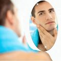 Arylic wall mirror - Oval, Square, Rectangle shapedf self adhesive wall mirror - flexible Non-Glass wall mirror self adhesive for bathroom, wall, dining room, beauty parlor room. easy to clean, flexible mirror, self adhesive, unbreakable.. 