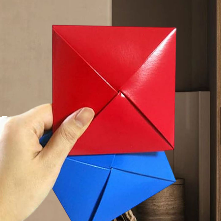 Gonggi%20Korean%20Stones%20Set%20Korean%20Folk%20Game%20Set%20Korean%20Traditional%20Play%20Board%20Game-Jebi%20chagi%20Gong-gi%20Biseokchigi%20Paeng-y%20DDAKJI%20-%20Image%205
