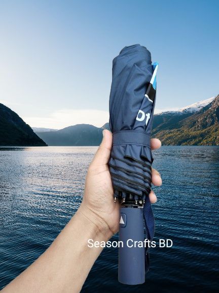12%20RIBS%20BMW%20BRAND%20AUTO%20OPEN%20&%20Auto%20Close%20UMBRELLA%20FOR%20MEN/WOMEN%20RAIN%20AND%20WIND%20PROOF%20-%20Image%209