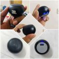 M3 Mini Metal Portable Wireless Bluetooth Speaker. 