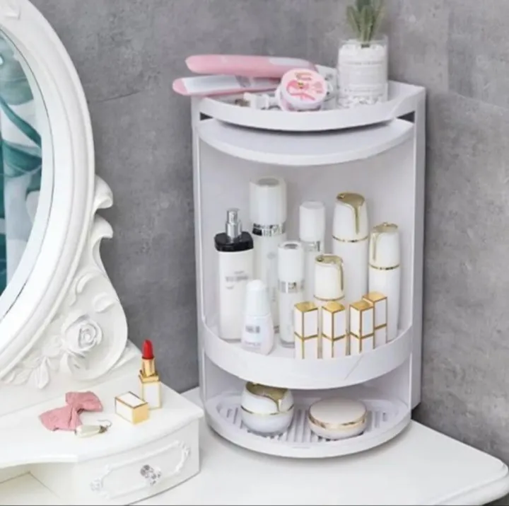 Washroom%20Corner%20Cabinet%20360%C2%B0%20Washroom%20Corner%20Cabinet%20Easy%20To%20Install%20Washroom%20Cabinet%20For%20Washroom%20Accessories%20Used%20in%20Kitchen%20Accessories%20Available%20in%20Two%20Layer%20Cabinet%20Pure%20Material%20Washroom%20Corner%20Cabinet.%20-%20Image%207