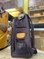 Ingco hand tools backpack hbp01028 (tools backpack)-Intl. 