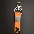 KTM Key Tag High Quality. 
