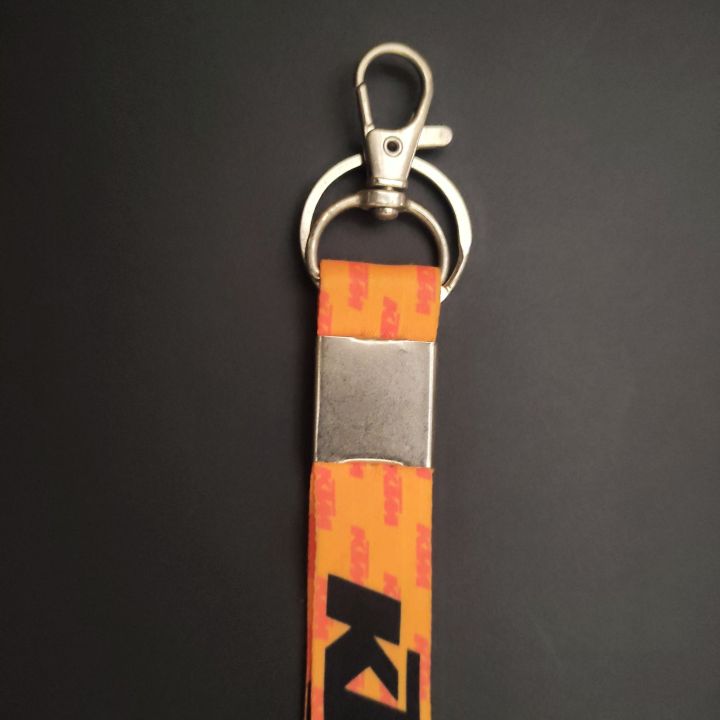 KTM%20Key%20Tag%20High%20Quality%20-%20Image%202