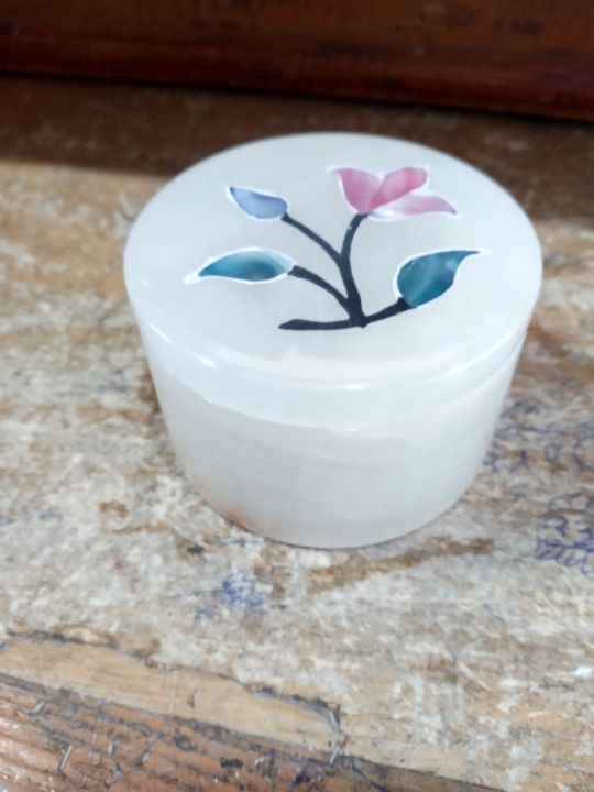 Box%20Shell%20Inlay%20-%20Image%205