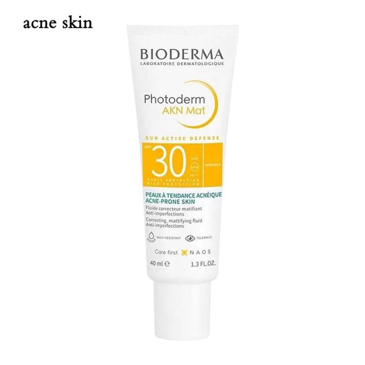 BIODERMA%20%20Sunscreen%20SPF90+%20UV%20Protection%20Moisturizing%20Sunblock%20For%20Face%20Body%20Thighs%20Non-Greasy%20Fast-Absorbing%20-%20Image%207