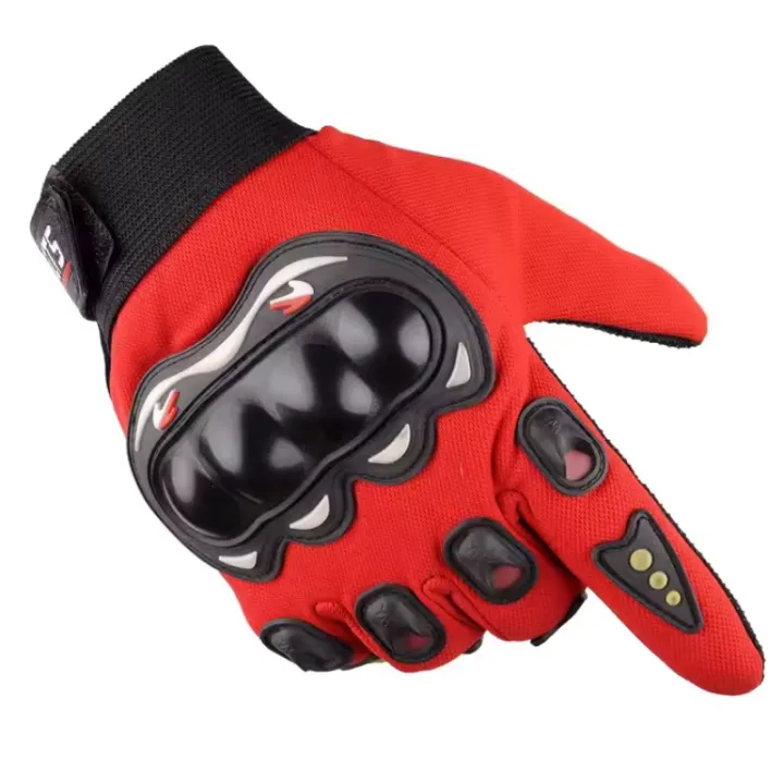Motorcycle%20Gloves%20Men's%20Motorcycle%20Gloves%20Breathable%20Closed%20Finger%20Racing%20Gloves%20for%20Outdoor%20Sports%20Crossbike%20Riding%20-%20Image%206