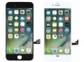 IPHONE 7 LCD Panel Unit Combo 100%Best Quality Display And Touch Working Check Warranty. 