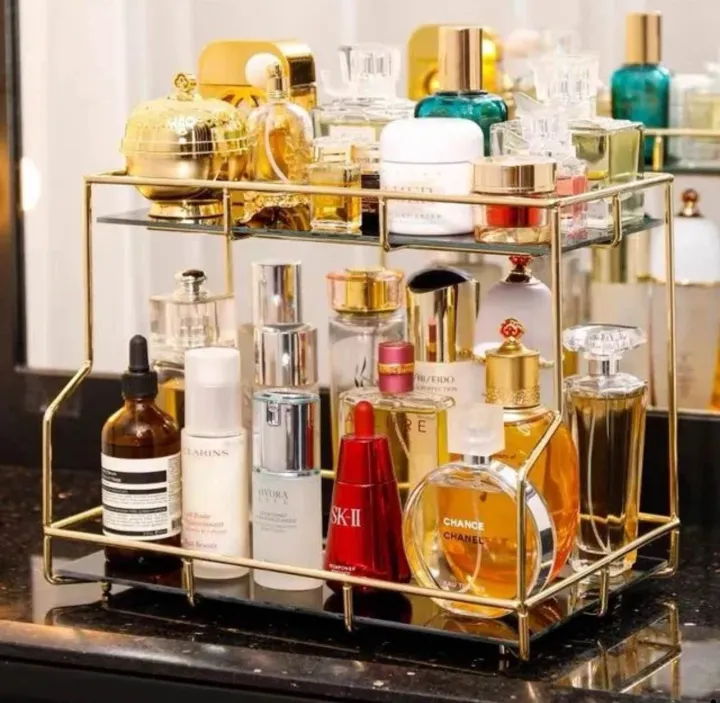 Luxury%20Makeup%20Organizer%20Jewelry%20Lipstick%20Perfume%20Storage%20Tray%20Large-Capacity%20Cosmetic%20Storage%20Box%20-%20Image%205