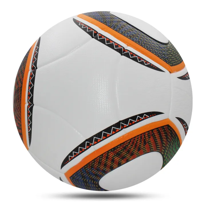 Soccer%20Ball%20Wear-resistant%20Soft%20Football%20For%20Training%20Competition%20Outdoor%20Sports%20League%20Match%20Training%20Balls%20Standard%20Size%205%20-%20Image%203