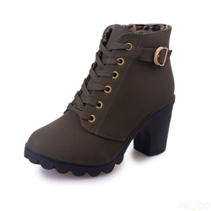 New%20Spring%20Winter%20Fashionable%20versatile%20Women%20Boots%20Lace-up%20Fashionable%20versatile%20Ladies%20Shoes%20comfortable%20High%20Heels%20Boots%20-%20Image%207