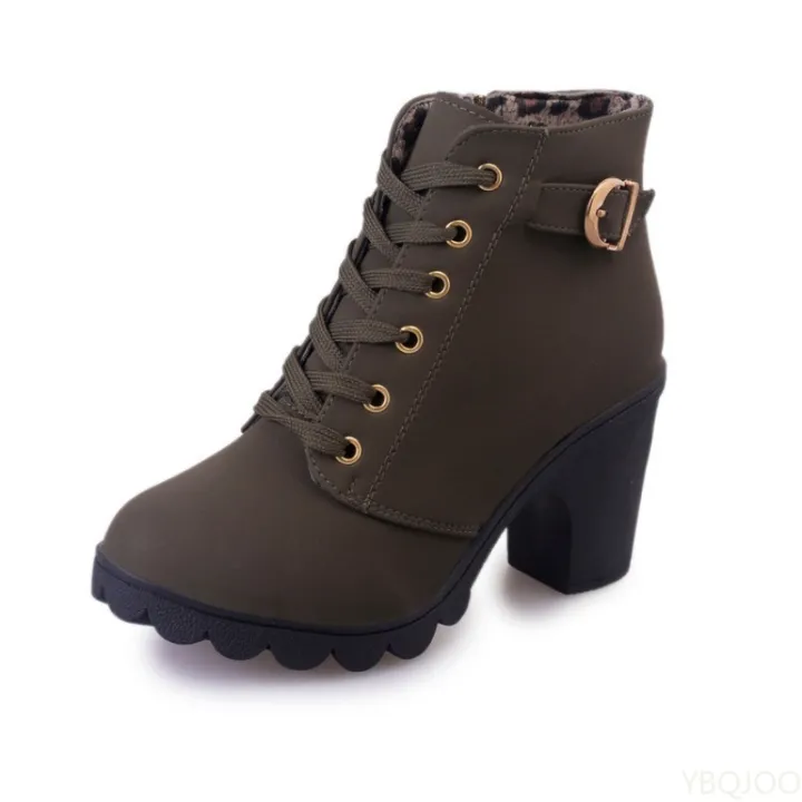 New%20Spring%20Winter%20Fashionable%20versatile%20Women%20Boots%20Lace-up%20Fashionable%20versatile%20Ladies%20Shoes%20comfortable%20High%20Heels%20Boots%20-%20Image%207