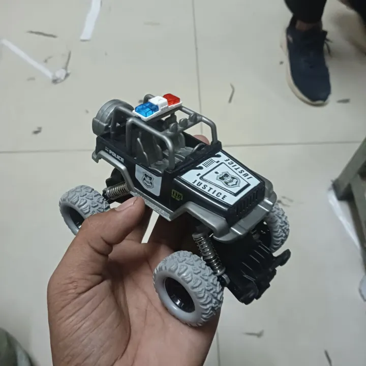 Pull%20Back%20Shock%20Absorber%20Big%20Wheel%20Toy%20Police%20Car%20-%20Image%204