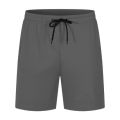 Hot Sale adult Men kids soccer Shorts Breathable Running Shorts Outdoor Sports Fitness Short Pants football Shorts.