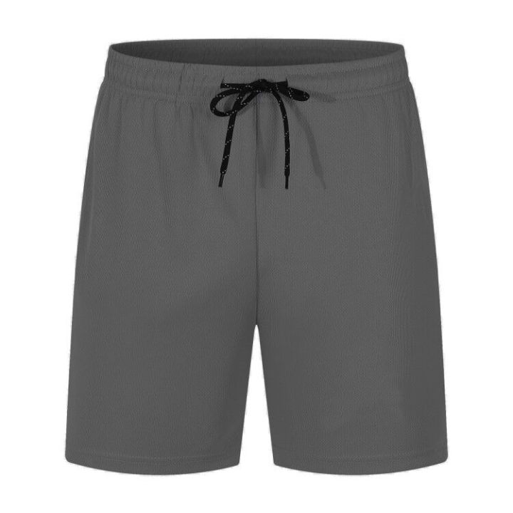 Hot%20Sale%20adult%20Men%20kids%20soccer%20Shorts%20Breathable%20Running%20Shorts%20Outdoor%20Sports%20Fitness%20Short%20Pants%20football%20Shorts%20-%20Image%207