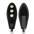 Led Street Light 150 Watt COB Type.