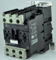 Magnetic Contactor LC-1D40 40amp 220Vac.