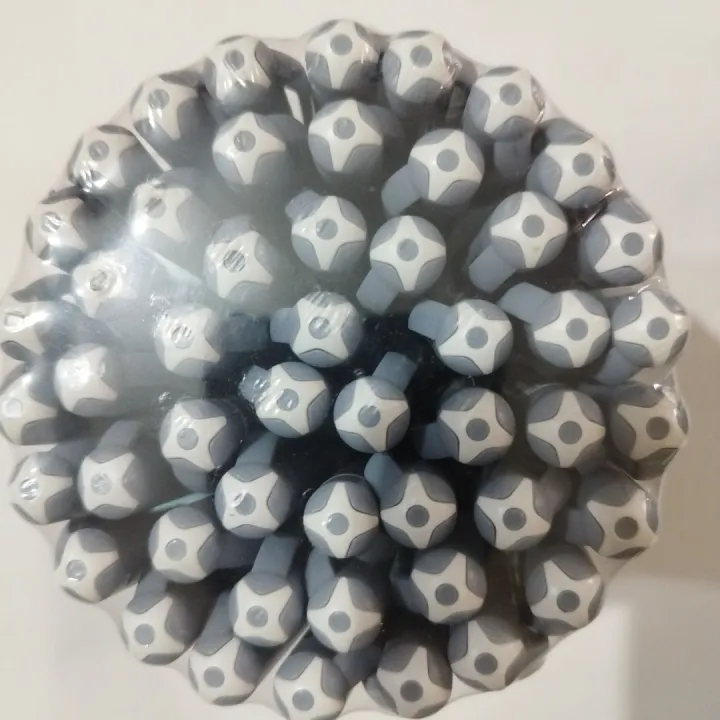 Hauser%20Germany%20XO%20Ball%20Pen%2050%20Pcs%20Pack%20-%20Image%202