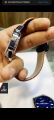 SWATCH SWISS
DATE WORKING 
POWER MAGNETIC LOCK
LEATHER STRAP
NEW ARRIVAL. 