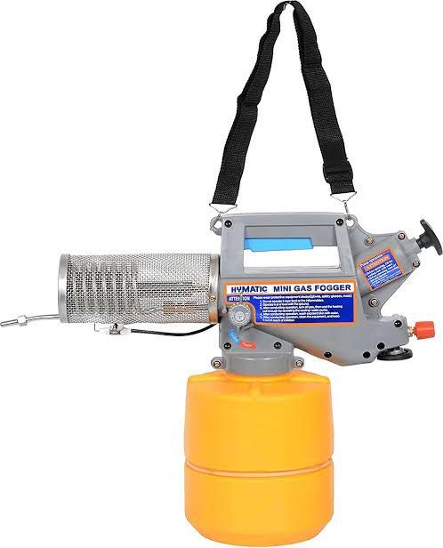 MINI%20THERMAL%20FOGGER%20MACHINE%20,%20SMOKE%20MACHINE%20MACHINE%20,%20MOSQUITO%20FLIES%20KILLER%20,%20PEST%20CONTROL%20MACHINE%20-%20Image%203