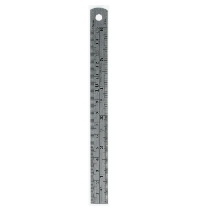 Steel%20ruler%2015mm.%20Steel%20feet%20length%2015%20cm%20steel%20feet%20ruler%20steel%20feet%20steel%20ruler%206%20inch%20steel%20feet%20ruler%20genuine%20stainless%20steel%20feet%2015%20m%20Stainless%20steel%20ruler%2015%20cm.%20-%20Image%202
