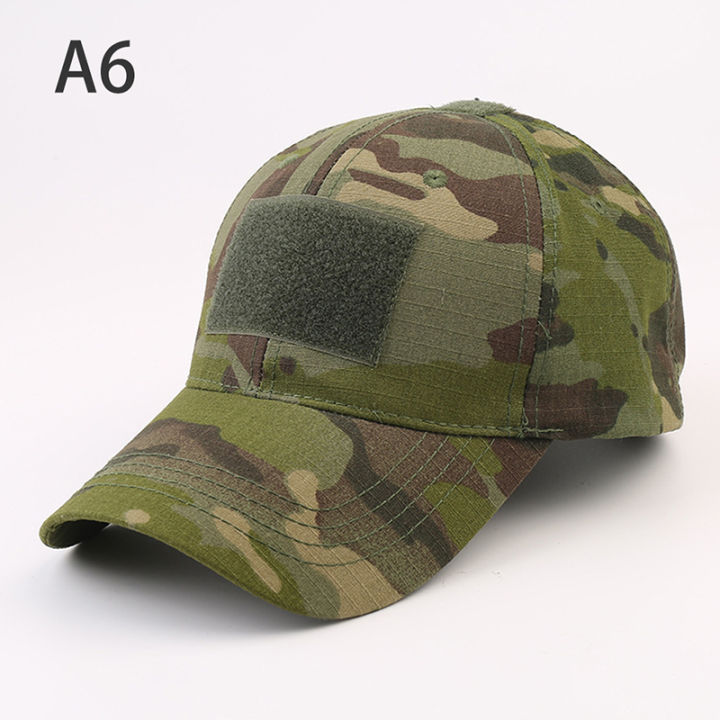 Fashion%20Baseball%20Caps%20For%20Men%20Women%20Camouflage%20Soldier%20Combat%20Paintball%20Adjustable%20Summer%20Hiking%20Fishing%20Snapback%20Sun%20Hat%20Unisex%20-%20Image%207