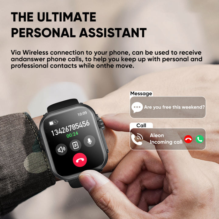 2025%20New%20Watch%20Ultra%202%201000%20mAh%20Smart%20Watch%20Men%20Women%201.85-inch%20HD%20Full%20Touch%20Screen%20IP68%20Waterproof%20Bluetooth%20Call%20Smartwatch%20-%20Image%206