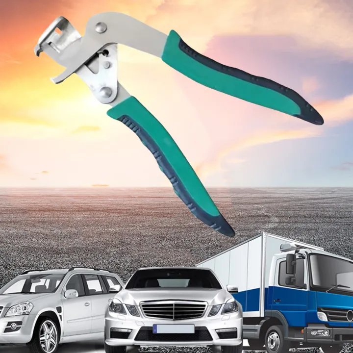 Car%20Clip%20Pliers%20Tools%20Efficient%20Multi-Functional%20Automotive%20Snap%20Pliers%20Easy%20Remove%20Fasteners%20Clips%20Buckles%20Rivets%20Open%20Panels%20-%20Image%205