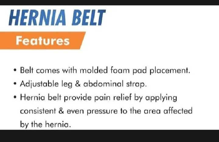 Hernia%20Belt%20For%20Men%20Left%20or%20Right%20Adjustable%20Inguinal%20Hernia%20Support%20Belt%20For%20Inguinal%20Groin%20Hernia%20Waist%20Band%20-%20Image%208