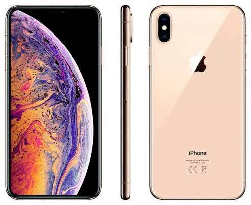 Genuine%20Iphone%20XS%20256GB%20With%20warranty%20(Free%20orginal%20Charger%20and%20Box)%20-%20Image%204