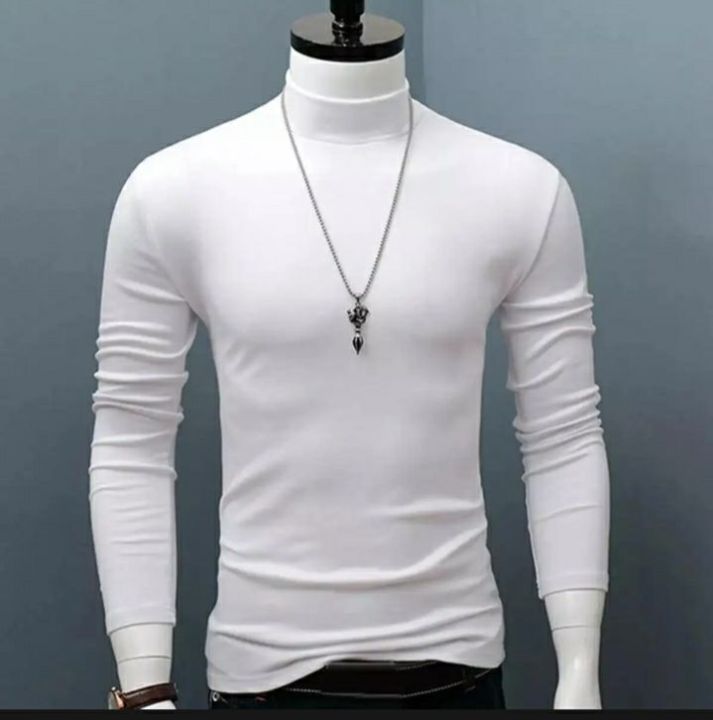 High%20Neck%20for%20Boys%20and%20Man's%20Slim%20fit%20warm%20stuff%20-%20Image%202