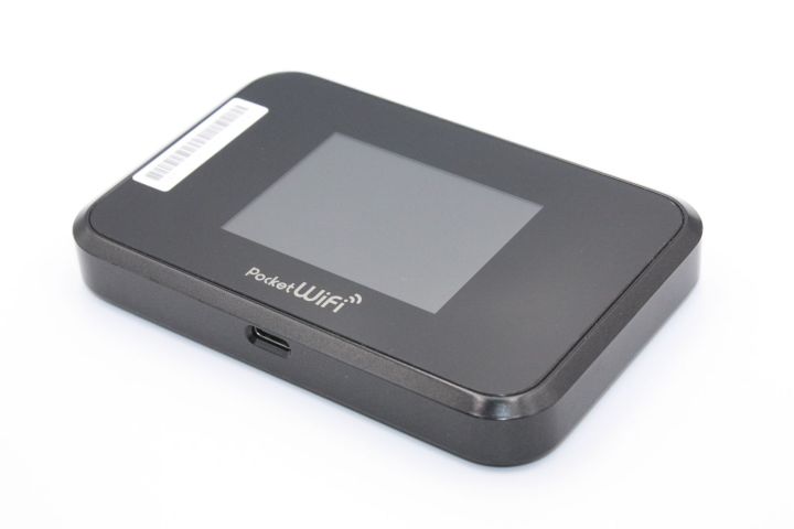 docomo%20sh-05l%20-%20Image%204